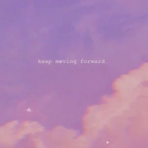 Meet your Posher, Gitzel